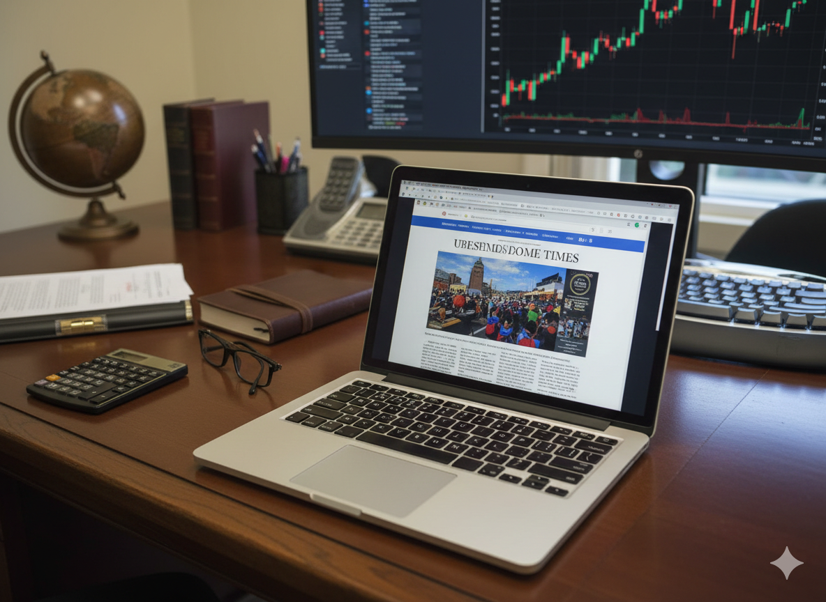 Investment Philosophy